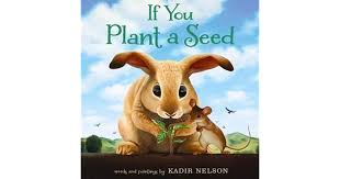 ifyouplantaseed