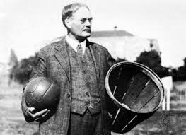 jamesnaismith