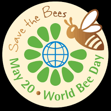 worldbeeday