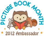 2012-pmbbadge-ambassador