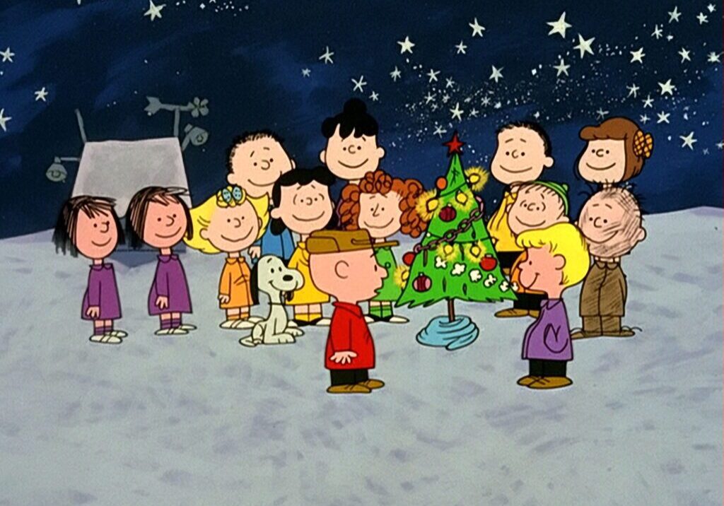 <p>A-Charlie-Brown-Christmas-image</p>
