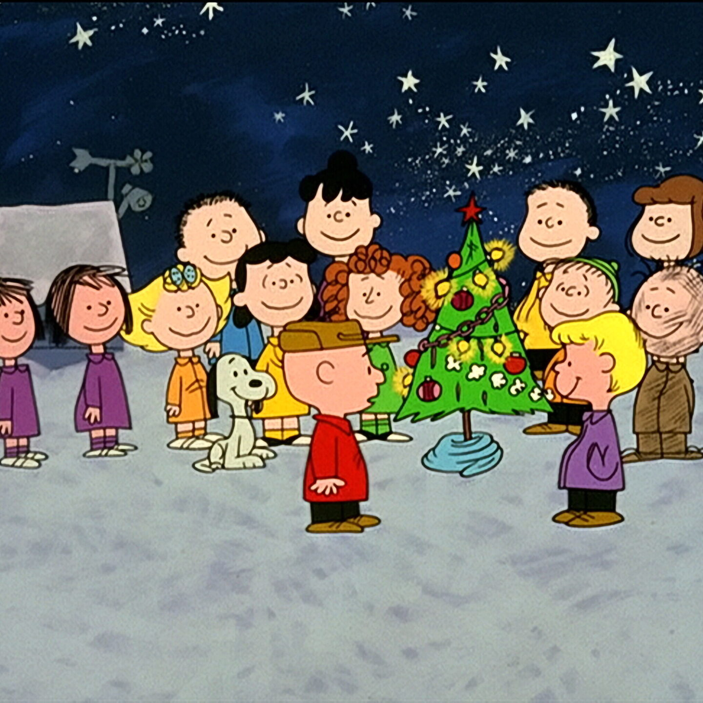 <p>A-Charlie-Brown-Christmas-image</p>
