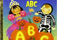abc