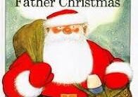 Fatherchristmas