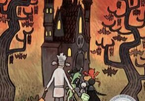 frankenstein-parody-ludworst-bemonster