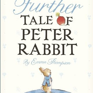 Further-Tale-Peter-Rabbit-Emma-Thompson