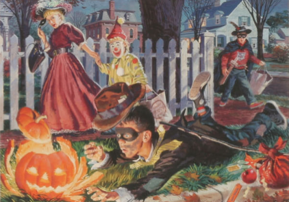 halloween-picture