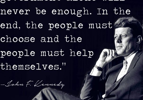 jfk-quote-2