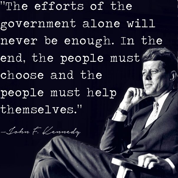 jfk-quote-2