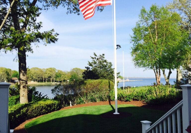 Memorial Day