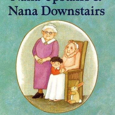 Nana_Upstairs_and_Nana_Downstairs_(dePaola_book)_cover