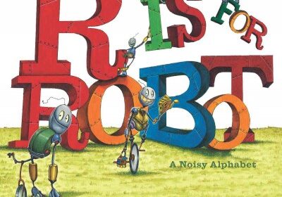 R-is-for-Robot