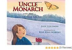 Unclemonarchanddayofthedead.jpg.