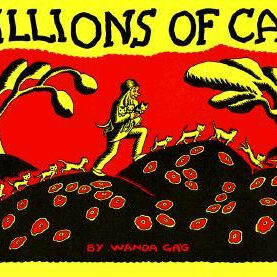 Wanda_Gag_Millions_of_Cats-book_cover
