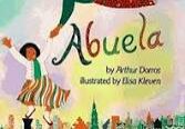 abuela