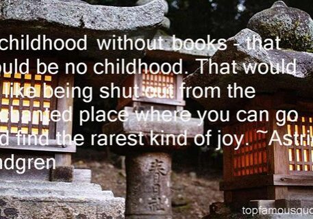 astrid-lindgren-quotes-2