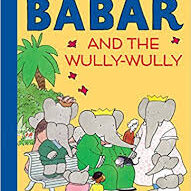 babarandthewully-wully