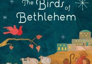 birds of beth