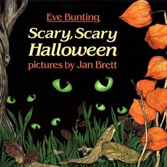 book-scaryscaryhalloween