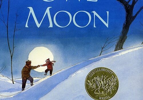 book_OwlMoon