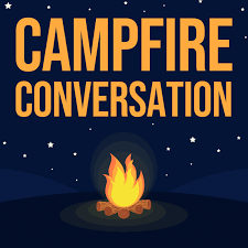 campfireconversation