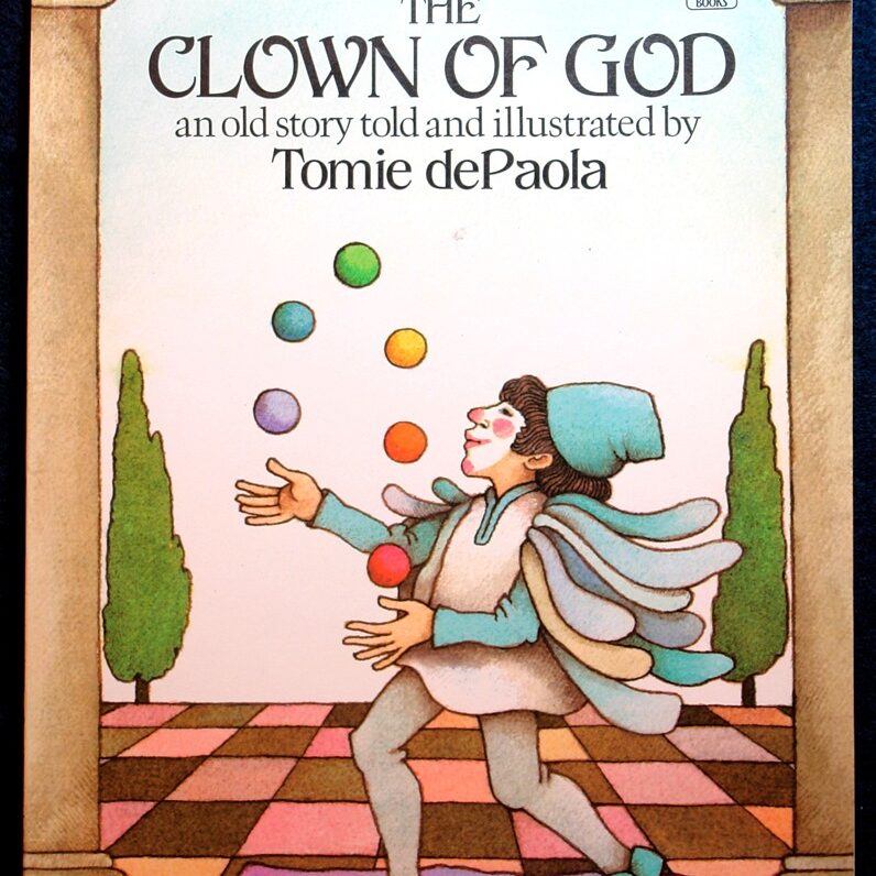 clown-of-god3
