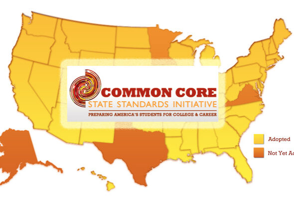 commoncore1