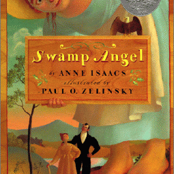 cover-swamp-angel1