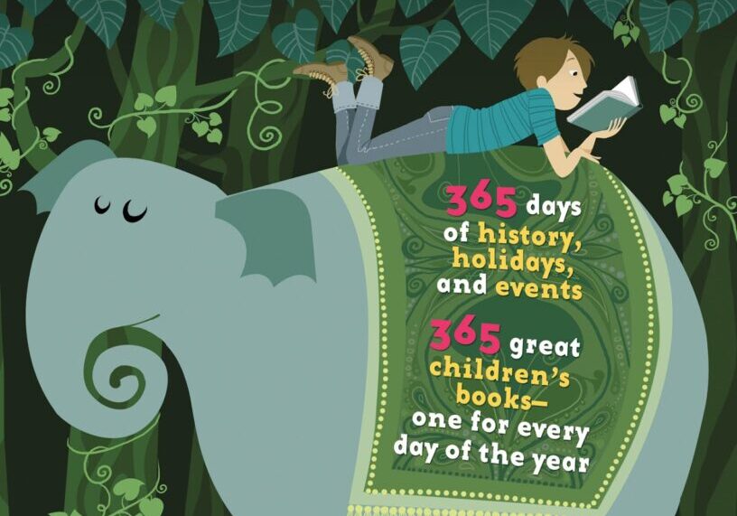 cover_bookaday