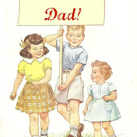 fathers_day_retro_vintage