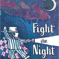 fightthenight