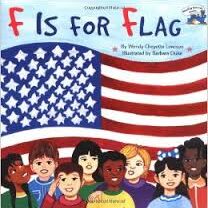 flagbook