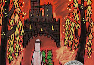 frankensteinamonstrousparody