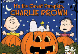 greatpumpkin