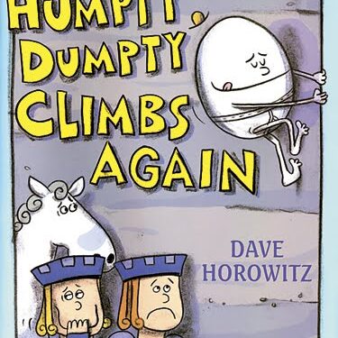 humpty-climbs-again