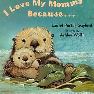 i_love_my_mommy_because