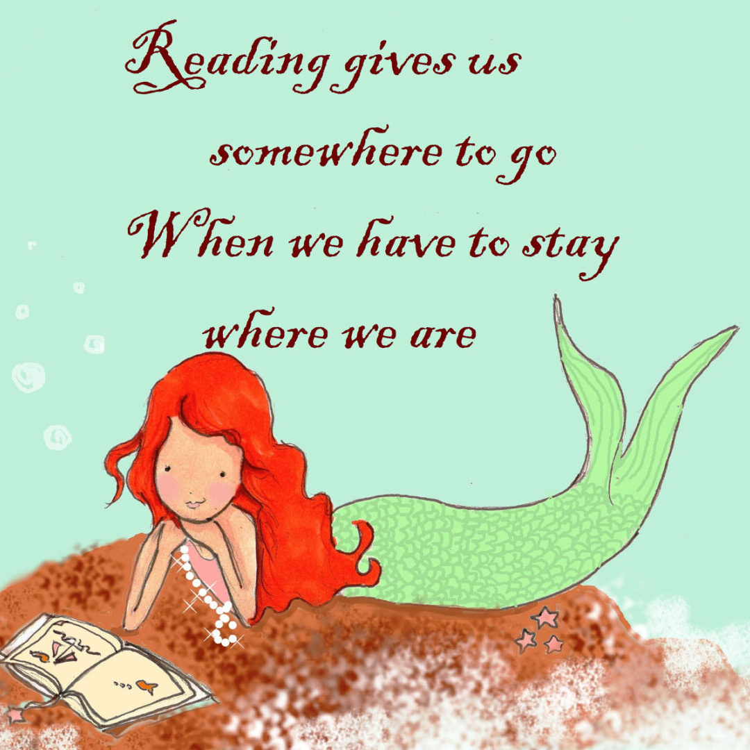 il_fullxfull_345654635-reading-mermaid1