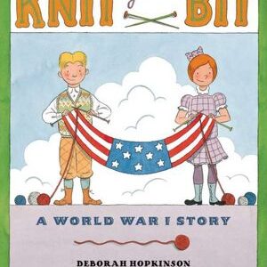 knit-your-bit