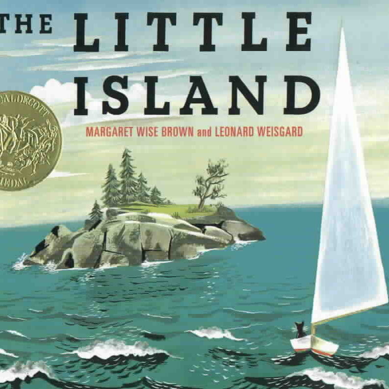 little-island-the