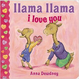 llama-llama-love-you