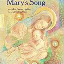 mary'ssong