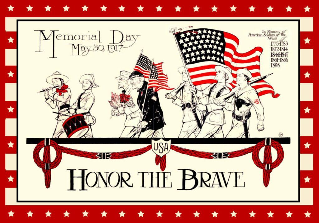 memorial-day-images-clip-art-free-2015