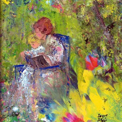 mother_and_child_reading
