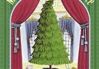 mr.willowby'schristmastree