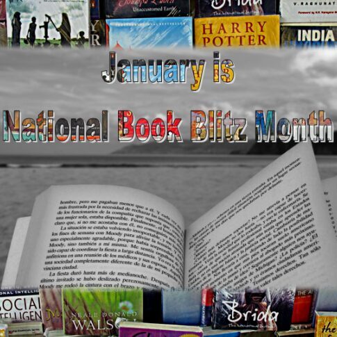national-book-blitz-month