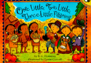 one-little-two-little-three-little-pilgrims1
