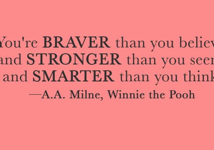 reading quote 23