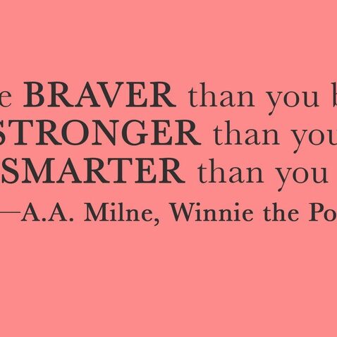 reading quote 23