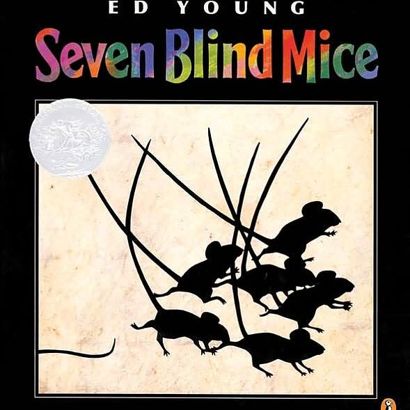 seven-blind-mice