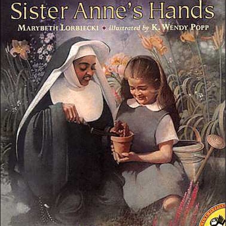 sister-annes-hands-marybeth-lorbiecki-paperback-755x800